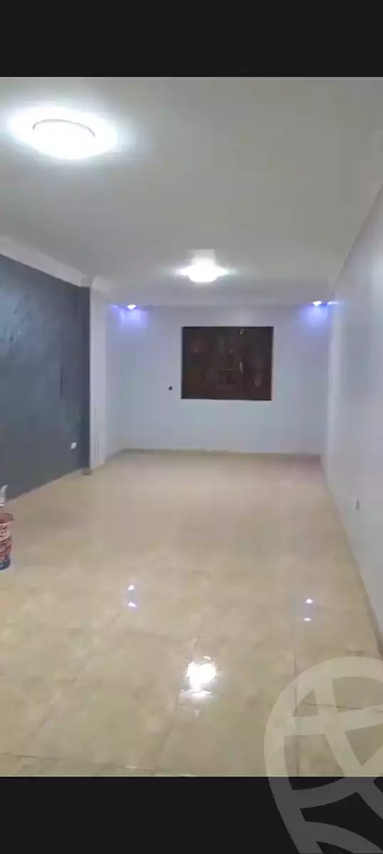 https://aqarmap.com.eg/ar/listing/6956204-for-sale-cairo-faisal-el-tawabeq-el-mansheya-st