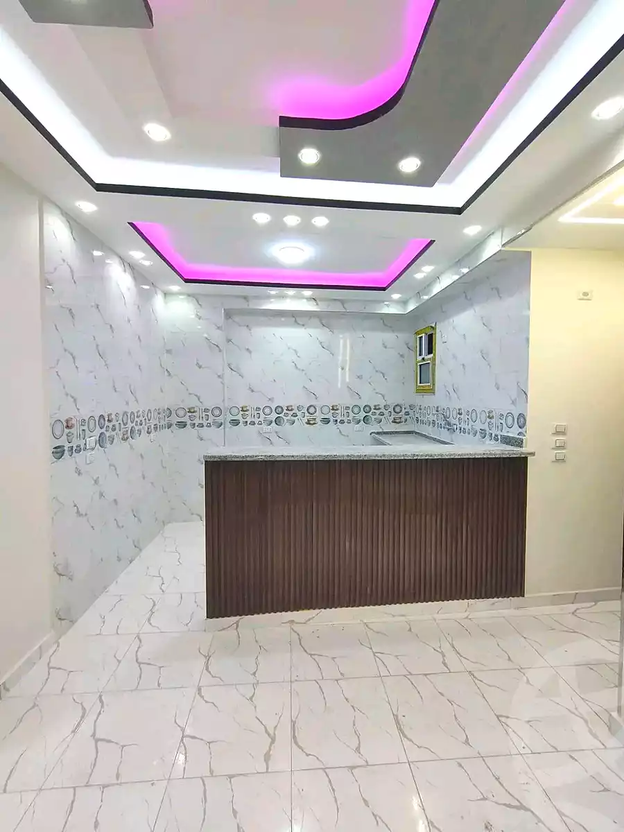 https://aqarmap.com.eg/en/listing/6956212-for-sale-qalyubia-shubra-el-khaima-el-shareaa-el-gadid-st