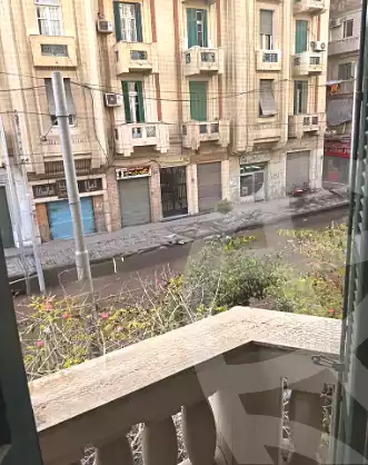 https://aqarmap.com.eg/en/listing/6956215-for-sale-alexandria-bahray-el-anfoshy