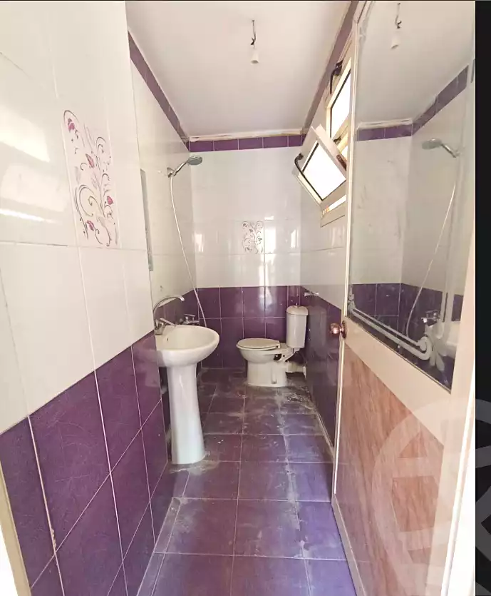 https://aqarmap.com.eg/en/listing/6956216-for-rent-cairo-helwan-sherif-st