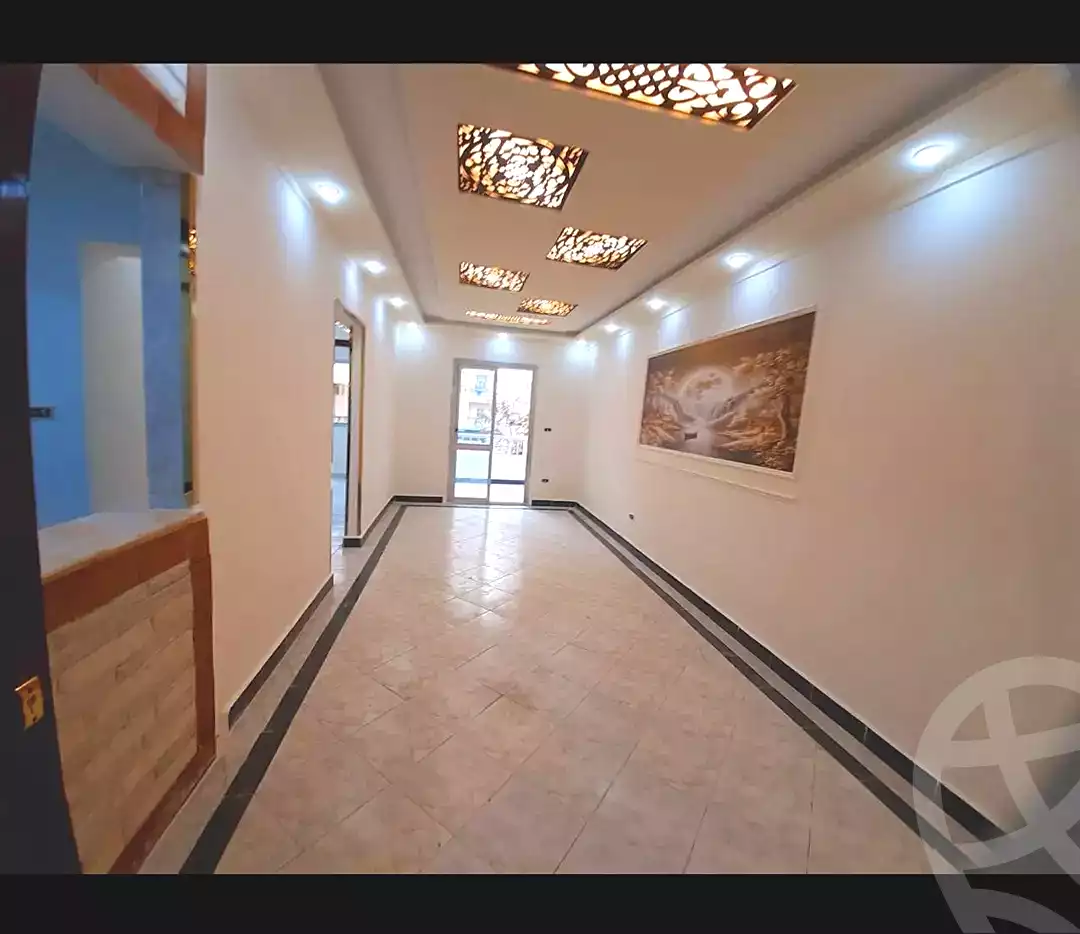 https://aqarmap.com.eg/ar/listing/6956218-for-sale-alexandria-al-agamy-shataa-el-nakheel