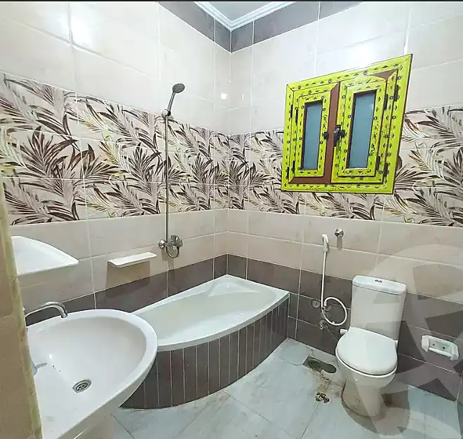 https://aqarmap.com.eg/ar/listing/6956227-for-rent-monufia-shibin-el-kom-el-barr-el-sharqy