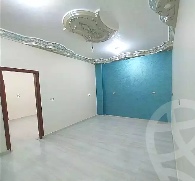 https://aqarmap.com.eg/ar/listing/6956227-for-rent-monufia-shibin-el-kom-el-barr-el-sharqy
