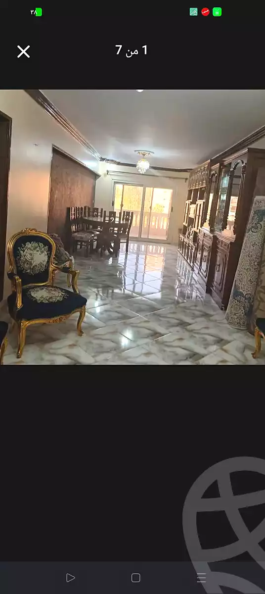 https://aqarmap.com.eg/ar/listing/6956233-for-rent-alexandria-al-agamy-lbytsh-bianchiii