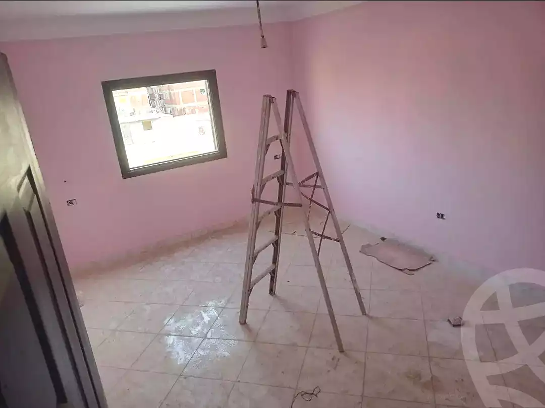 https://aqarmap.com.eg/ar/listing/6956234-for-sale-alexandria-al-agamy-bw-ywsf