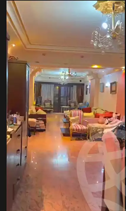 https://aqarmap.com.eg/ar/listing/6956231-for-sale-cairo-helwan-sherif-st