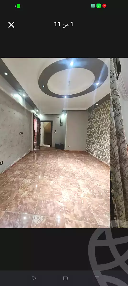 https://aqarmap.com.eg/ar/listing/6956235-for-sale-alexandria-al-agamy-lbytsh