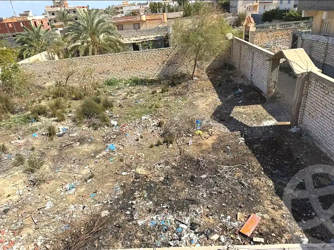 https://aqarmap.com.eg/ar/listing/6956237-for-sale-alexandria-abu-talat