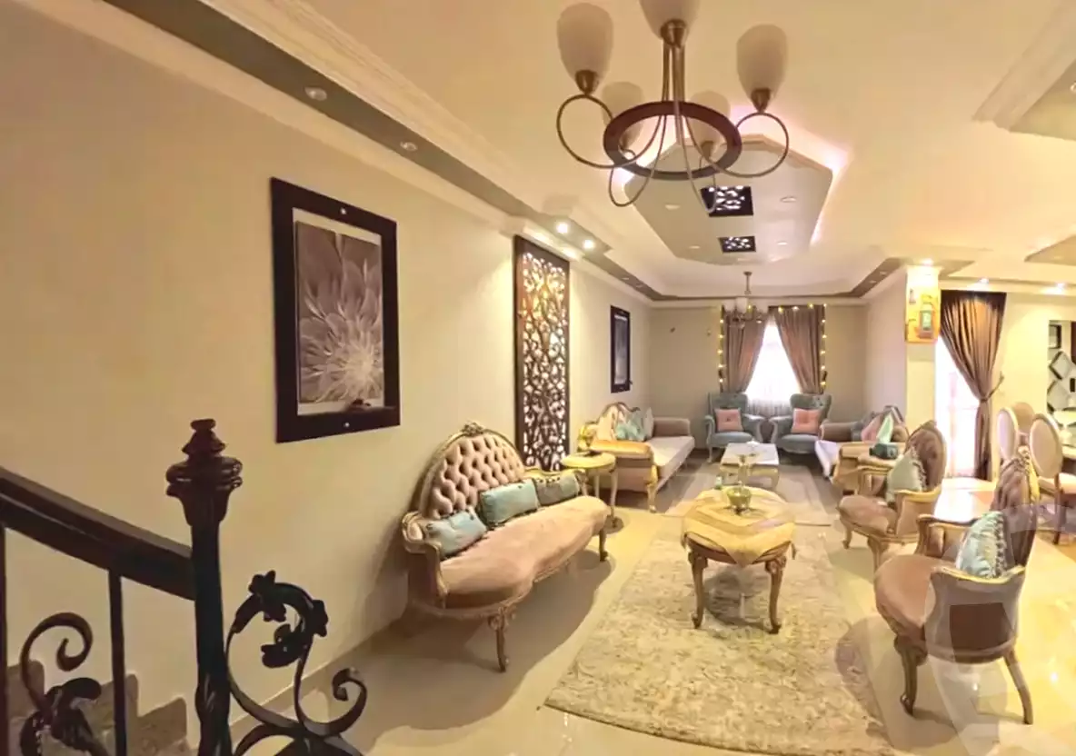 https://aqarmap.com.eg/en/listing/6956236-for-sale-dakahlia-mansoura-el-mansoura-city