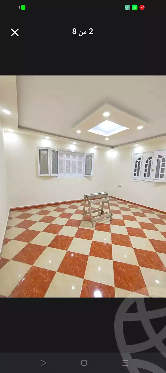 https://aqarmap.com.eg/ar/listing/6956239-for-sale-alexandria-al-agamy-lbytsh-al-samalehy-2-st