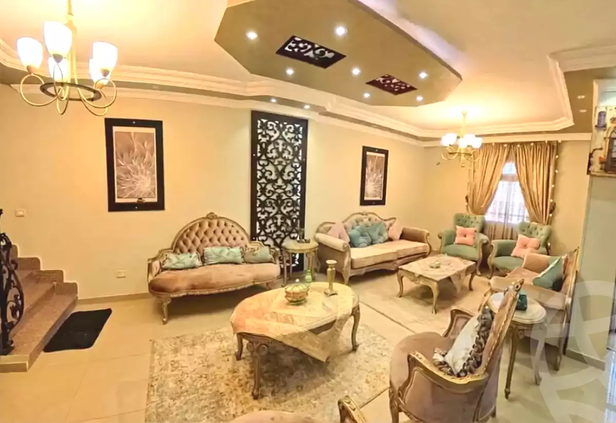 https://aqarmap.com.eg/en/listing/6956236-for-sale-dakahlia-mansoura-el-mansoura-city