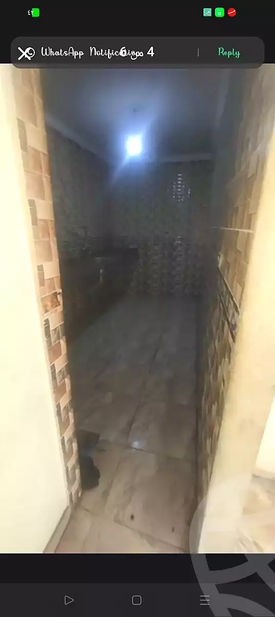 https://aqarmap.com.eg/en/listing/6956250-for-sale-alexandria-al-agamy-lbytsh-el-zohour-st