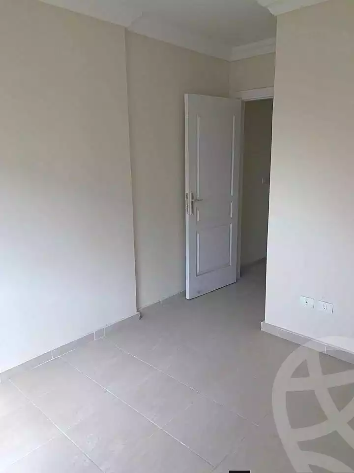 https://aqarmap.com.eg/ar/listing/6956247-for-rent-alexandria-lsywf-shamaa