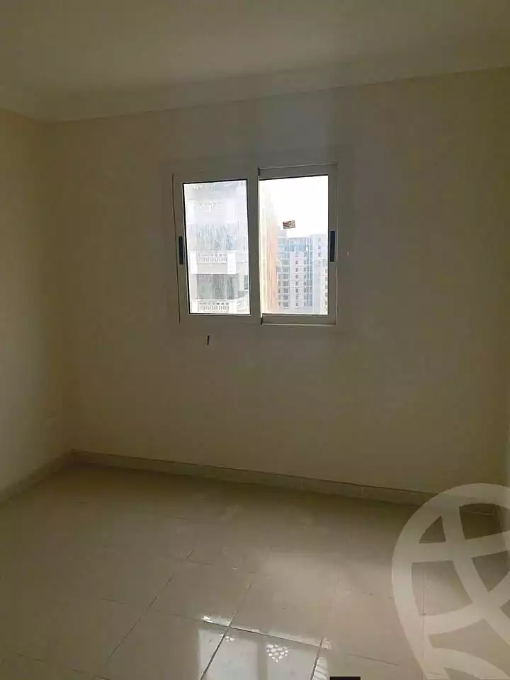 https://aqarmap.com.eg/ar/listing/6956247-for-rent-alexandria-lsywf-shamaa