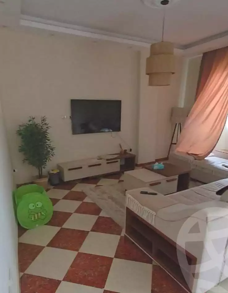 https://aqarmap.com.eg/ar/listing/6956249-for-sale-cairo-el-haram-el-maryotya