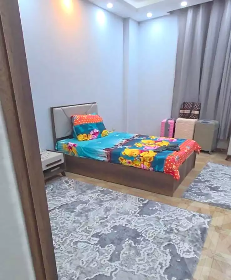 https://aqarmap.com.eg/ar/listing/6956249-for-sale-cairo-el-haram-el-maryotya