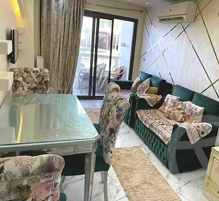 https://aqarmap.com.eg/en/listing/6956251-for-rent-port-said-kmbwnd-fy-bwr-s-yd-porto-said-compound-amer-group