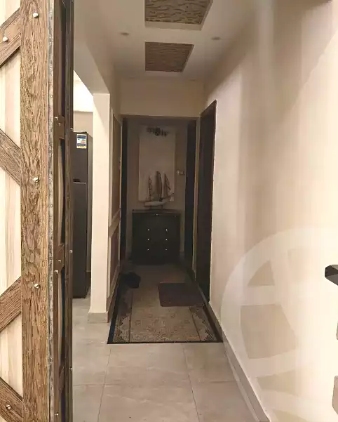 https://aqarmap.com.eg/ar/listing/6956256-for-sale-port-said-bwr-fwd