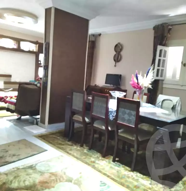 https://aqarmap.com.eg/ar/listing/6956261-for-sale-alexandria-moharram-bey-emberouz
