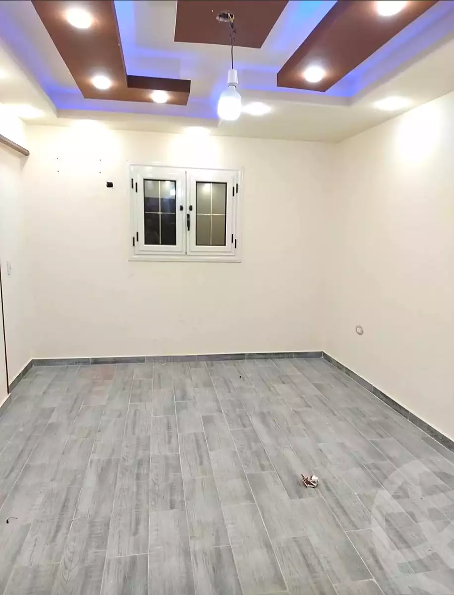 https://aqarmap.com.eg/en/listing/6956266-for-sale-alexandria-new-miami-el-quds-school-st