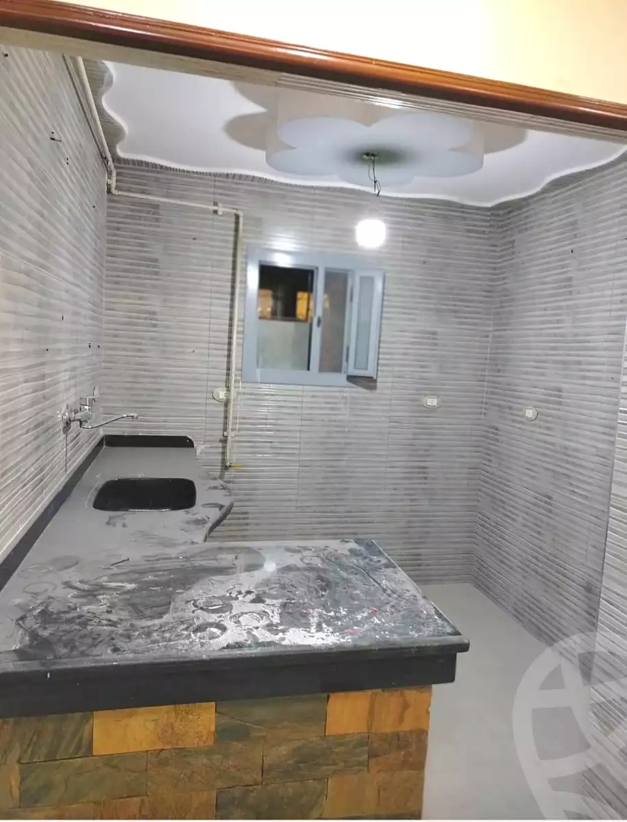 https://aqarmap.com.eg/en/listing/6956266-for-sale-alexandria-new-miami-el-quds-school-st