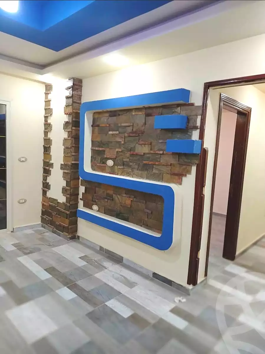 https://aqarmap.com.eg/en/listing/6956266-for-sale-alexandria-new-miami-el-quds-school-st