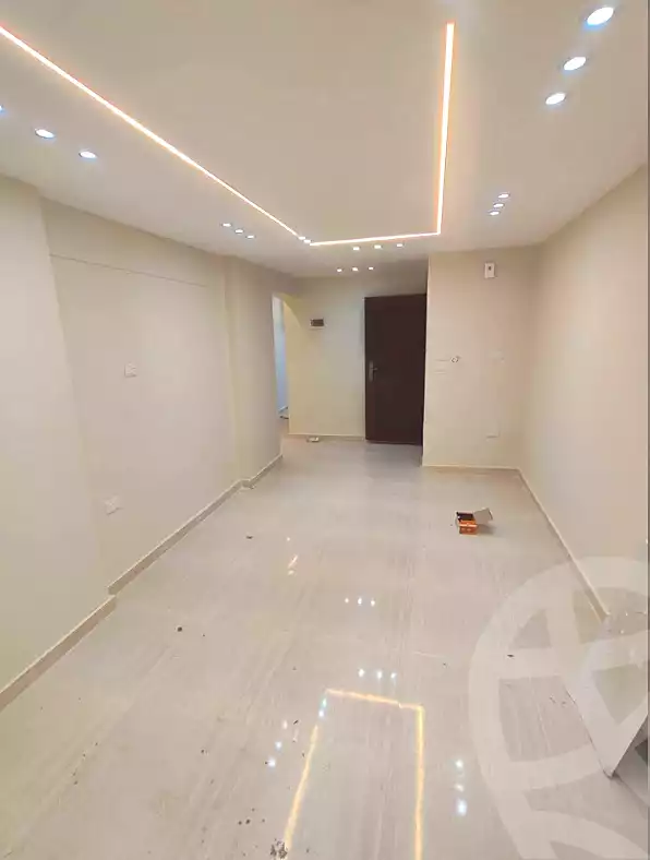 https://aqarmap.com.eg/ar/listing/6956267-for-sale-alexandria-sydy-bshr-sydy-bshr-bhry-gamal-abd-el-nasir-st