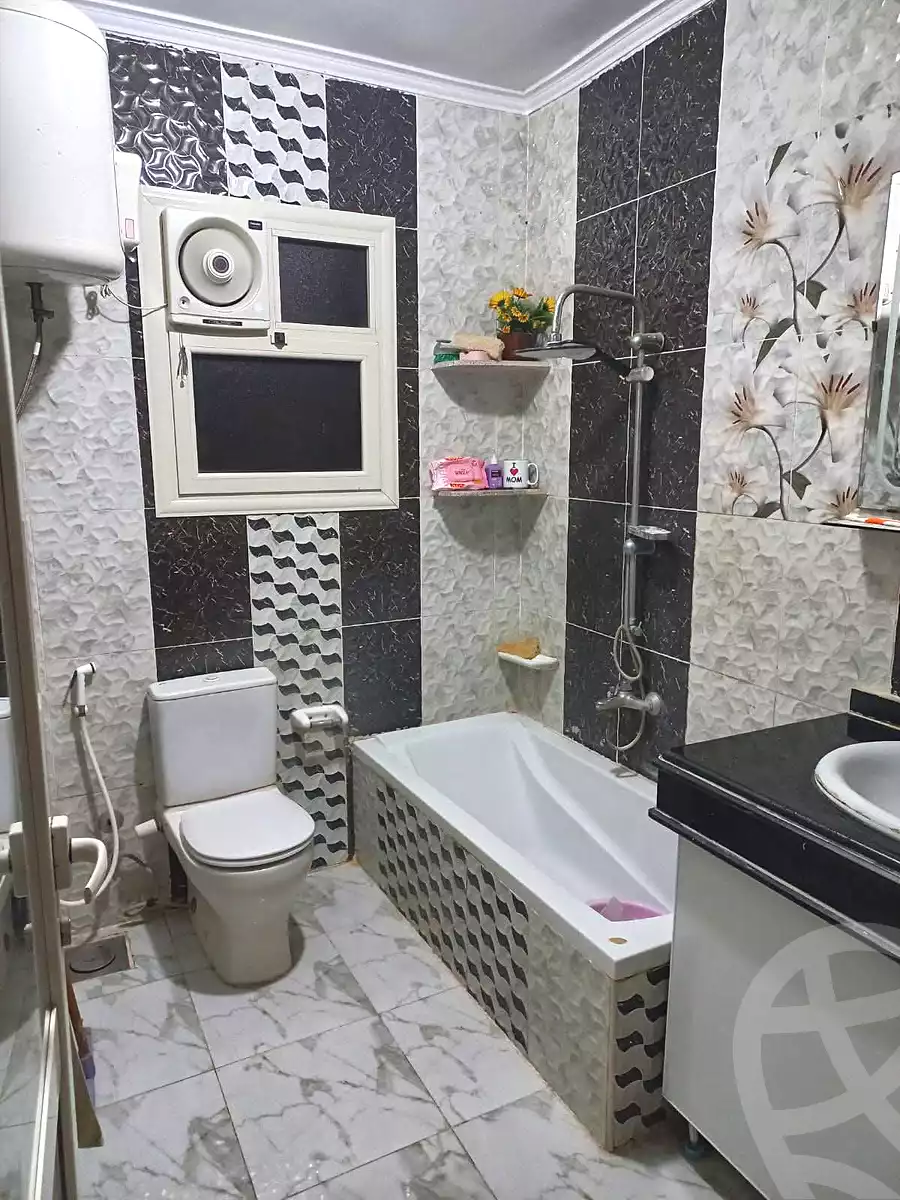 https://aqarmap.com.eg/ar/listing/6956265-for-sale-cairo-el-haram-el-lebeny