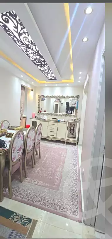 https://aqarmap.com.eg/en/listing/6956270-for-sale-alexandria-camp-cesar-adfo-st