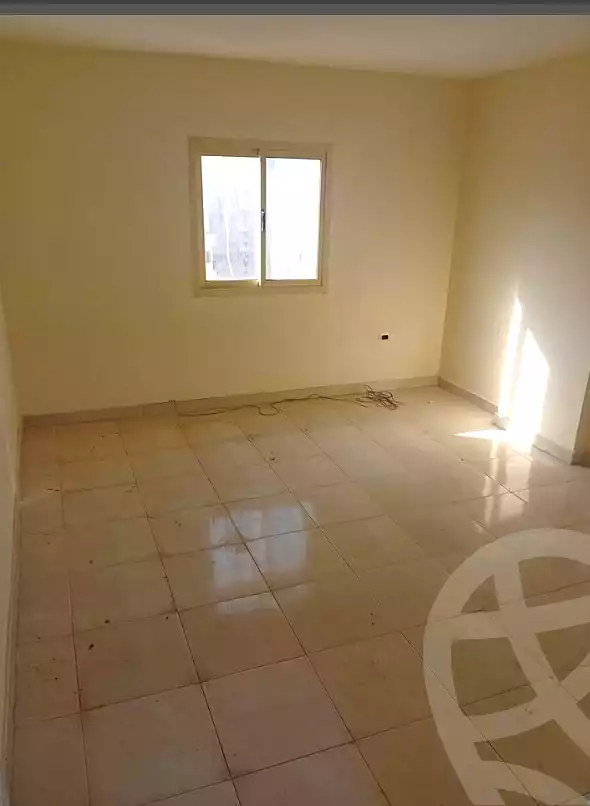 https://aqarmap.com.eg/en/listing/6956276-for-rent-alexandria-el-asafra-menaa-aghadir-st