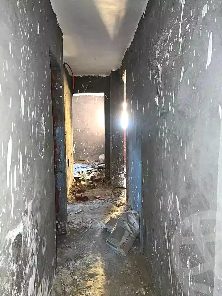 https://aqarmap.com.eg/en/listing/6956281-for-sale-cairo-el-haram-el-lebeny