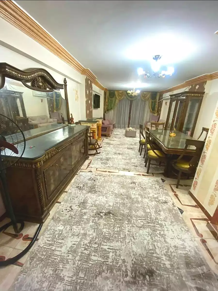 https://aqarmap.com.eg/ar/listing/6956283-for-rent-alexandria-ganaklis-shr-mrtdy-bsh
