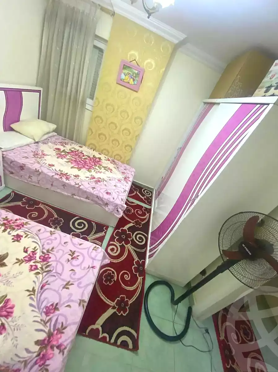 https://aqarmap.com.eg/ar/listing/6956283-for-rent-alexandria-ganaklis-shr-mrtdy-bsh