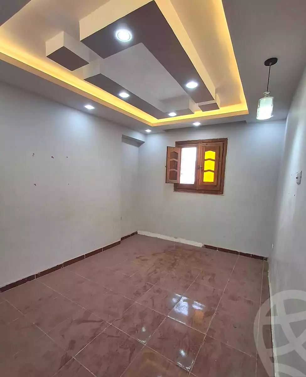https://aqarmap.com.eg/en/listing/6956287-for-sale-alexandria-lsywf-shamaa