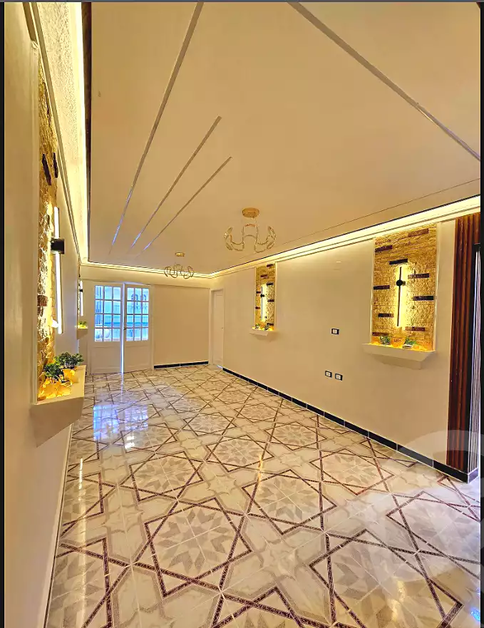 https://aqarmap.com.eg/ar/listing/6956294-for-sale-alexandria-al-agamy-shataa-el-nakheel