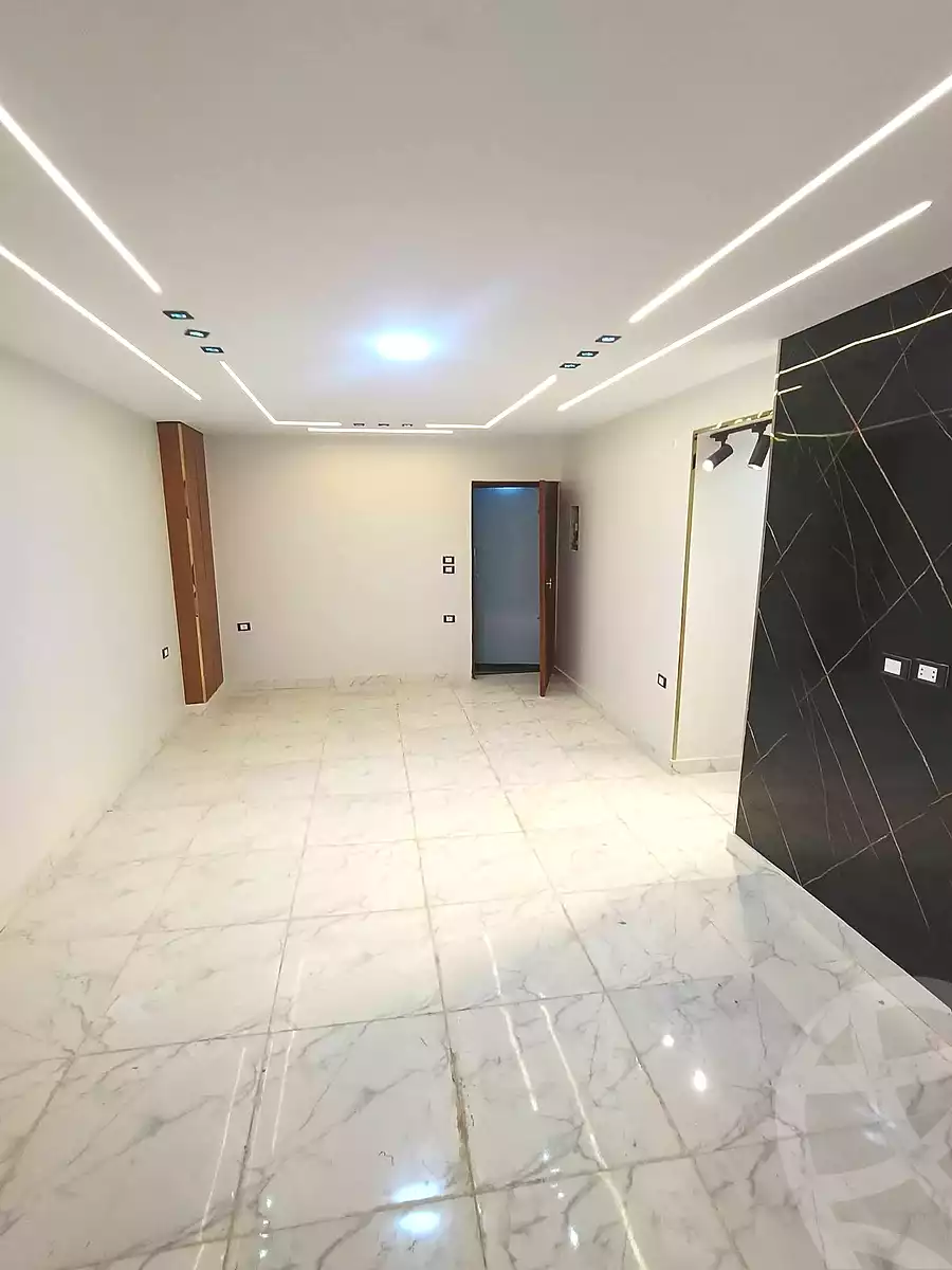 https://aqarmap.com.eg/en/listing/6956293-for-sale-cairo-nozha-2