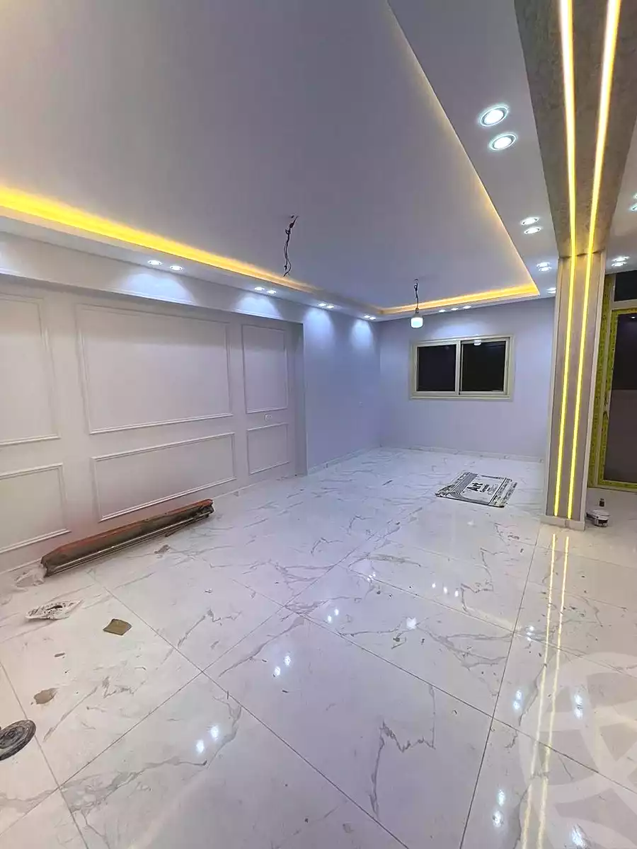 https://aqarmap.com.eg/en/listing/6956295-for-sale-cairo-ain-shams-jsr-lswys