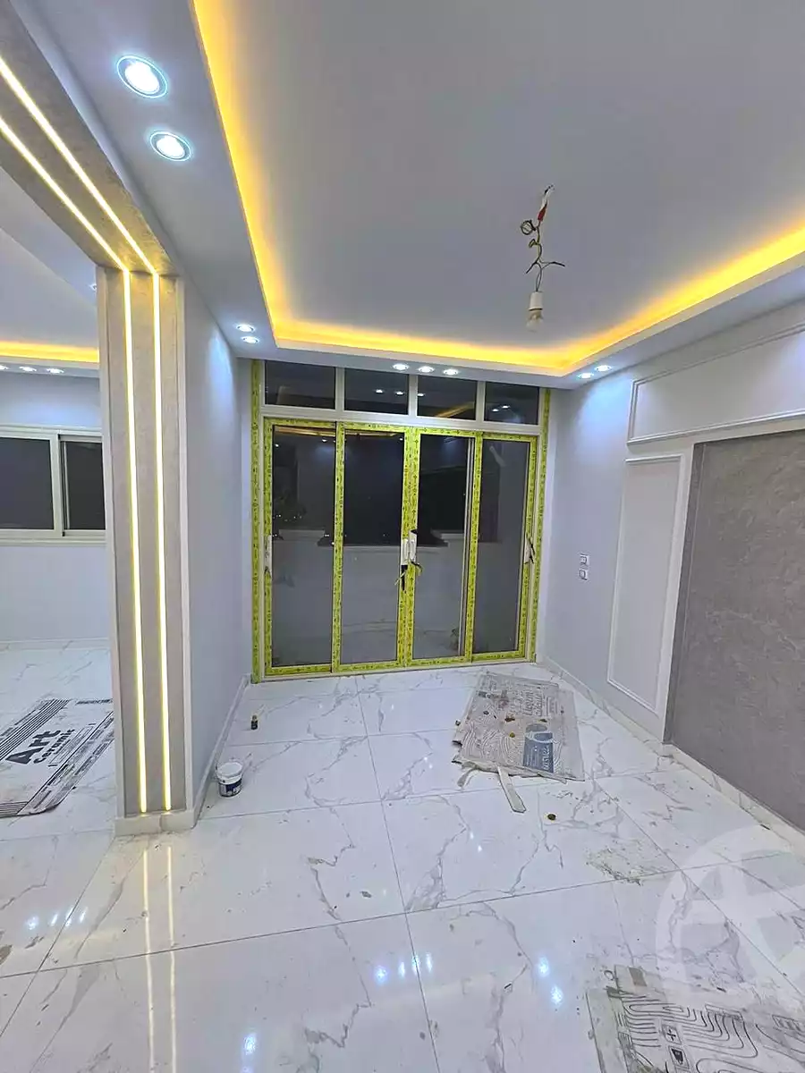 https://aqarmap.com.eg/en/listing/6956295-for-sale-cairo-ain-shams-jsr-lswys
