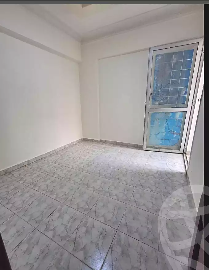 https://aqarmap.com.eg/en/listing/6956298-for-sale-alexandria-al-agamy-shataa-el-nakheel