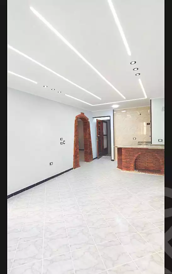 https://aqarmap.com.eg/en/listing/6956300-for-sale-alexandria-al-agamy-shataa-el-nakheel