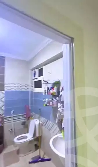 https://aqarmap.com.eg/ar/listing/6956303-for-sale-cairo-ain-shams-alf-maskn-maher-badawi-st