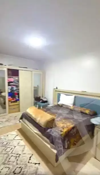 https://aqarmap.com.eg/ar/listing/6956303-for-sale-cairo-ain-shams-alf-maskn-maher-badawi-st