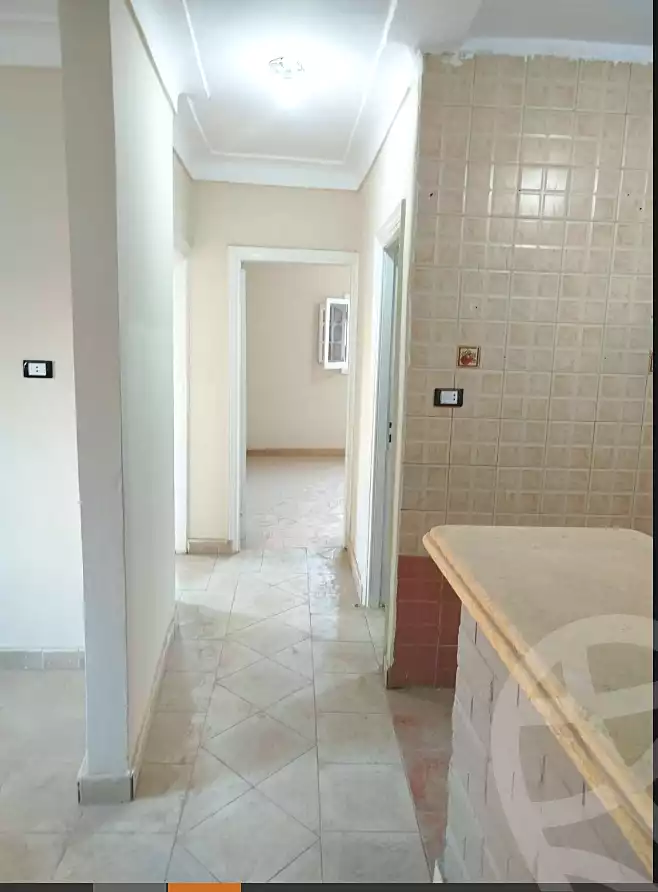https://aqarmap.com.eg/en/listing/6956306-for-sale-alexandria-al-agamy-el-hanouvel-el-kholafaa-el-rashdeen-st