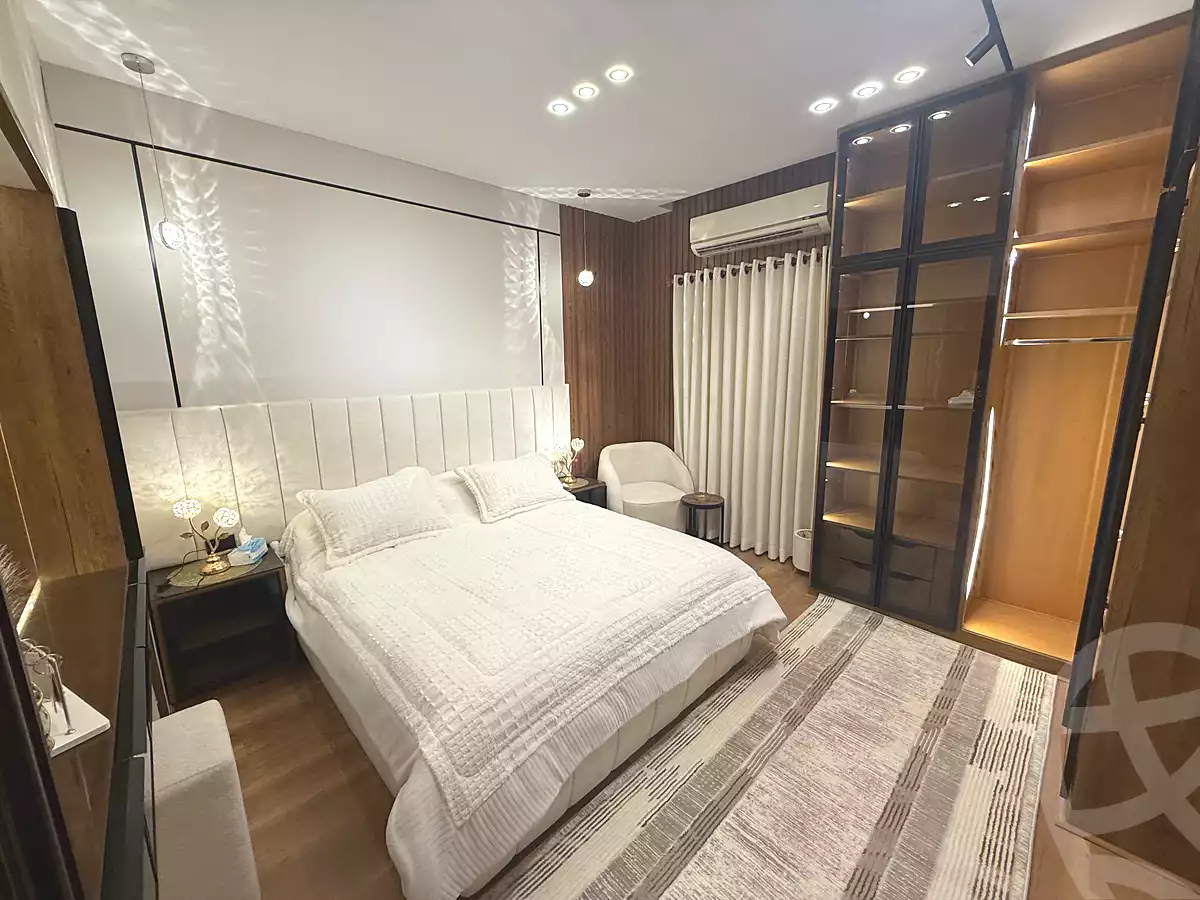 https://aqarmap.com.eg/ar/listing/6956309-for-sale-cairo-el-mohandesen-shr-jm-ldwl-l-rby