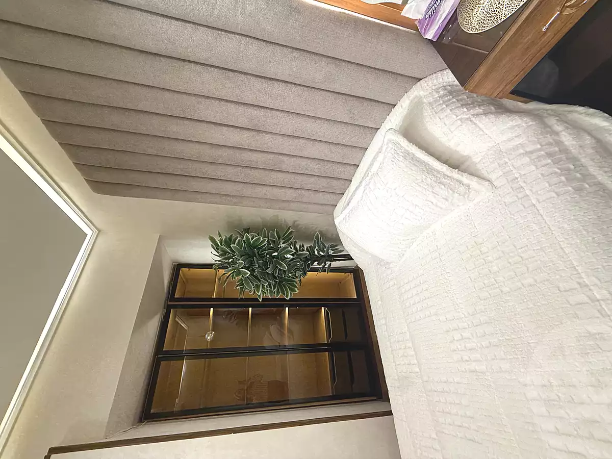 https://aqarmap.com.eg/ar/listing/6956309-for-sale-cairo-el-mohandesen-shr-jm-ldwl-l-rby