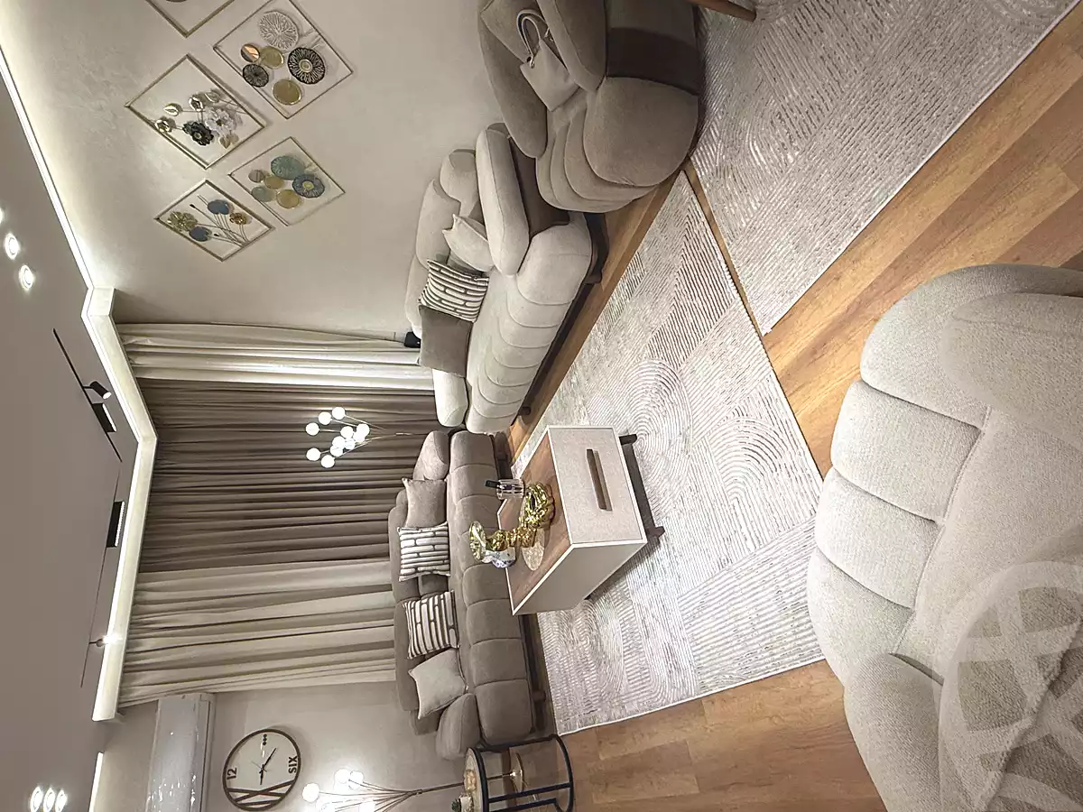 https://aqarmap.com.eg/ar/listing/6956309-for-sale-cairo-el-mohandesen-shr-jm-ldwl-l-rby