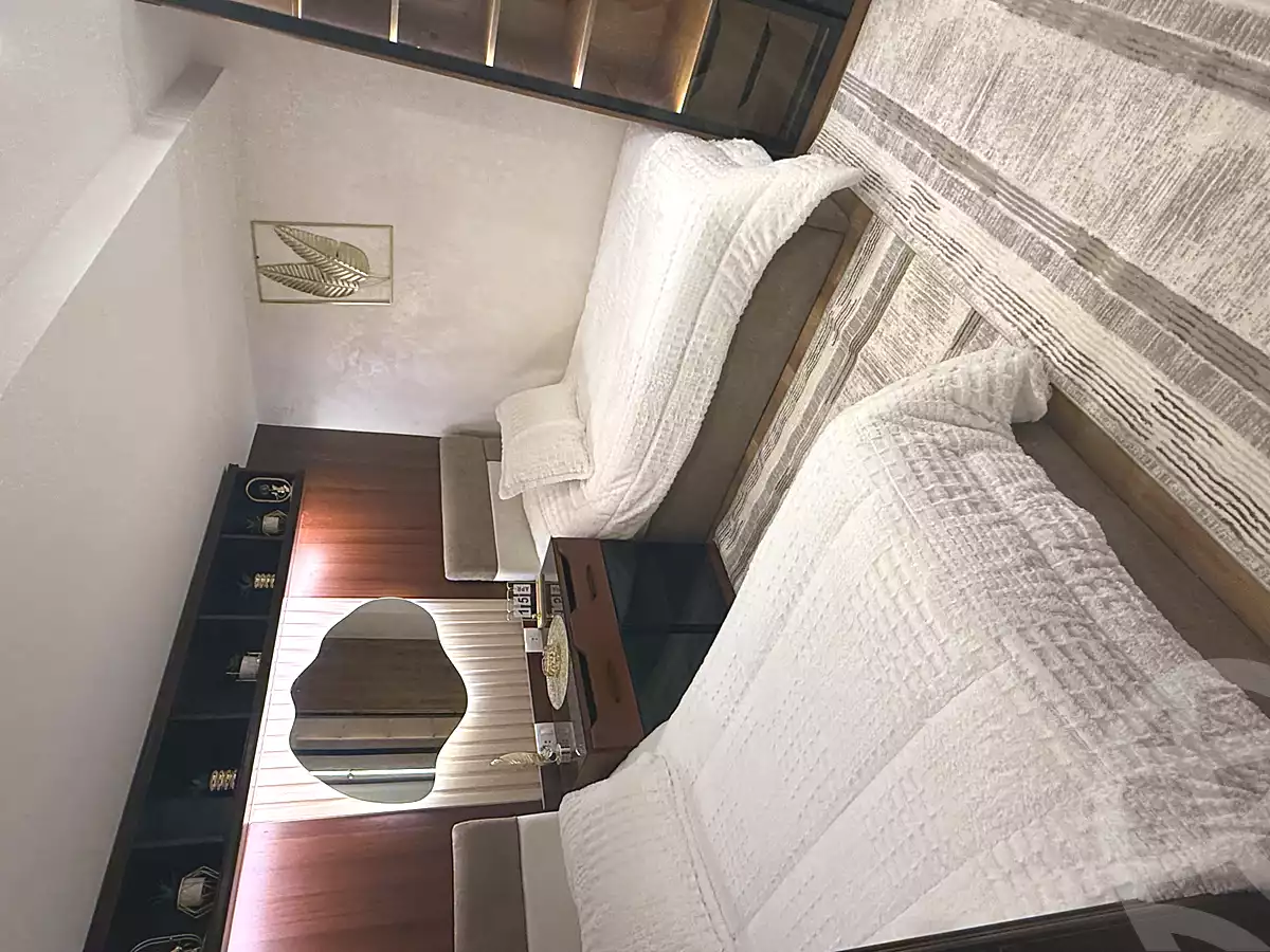 https://aqarmap.com.eg/ar/listing/6956309-for-sale-cairo-el-mohandesen-shr-jm-ldwl-l-rby