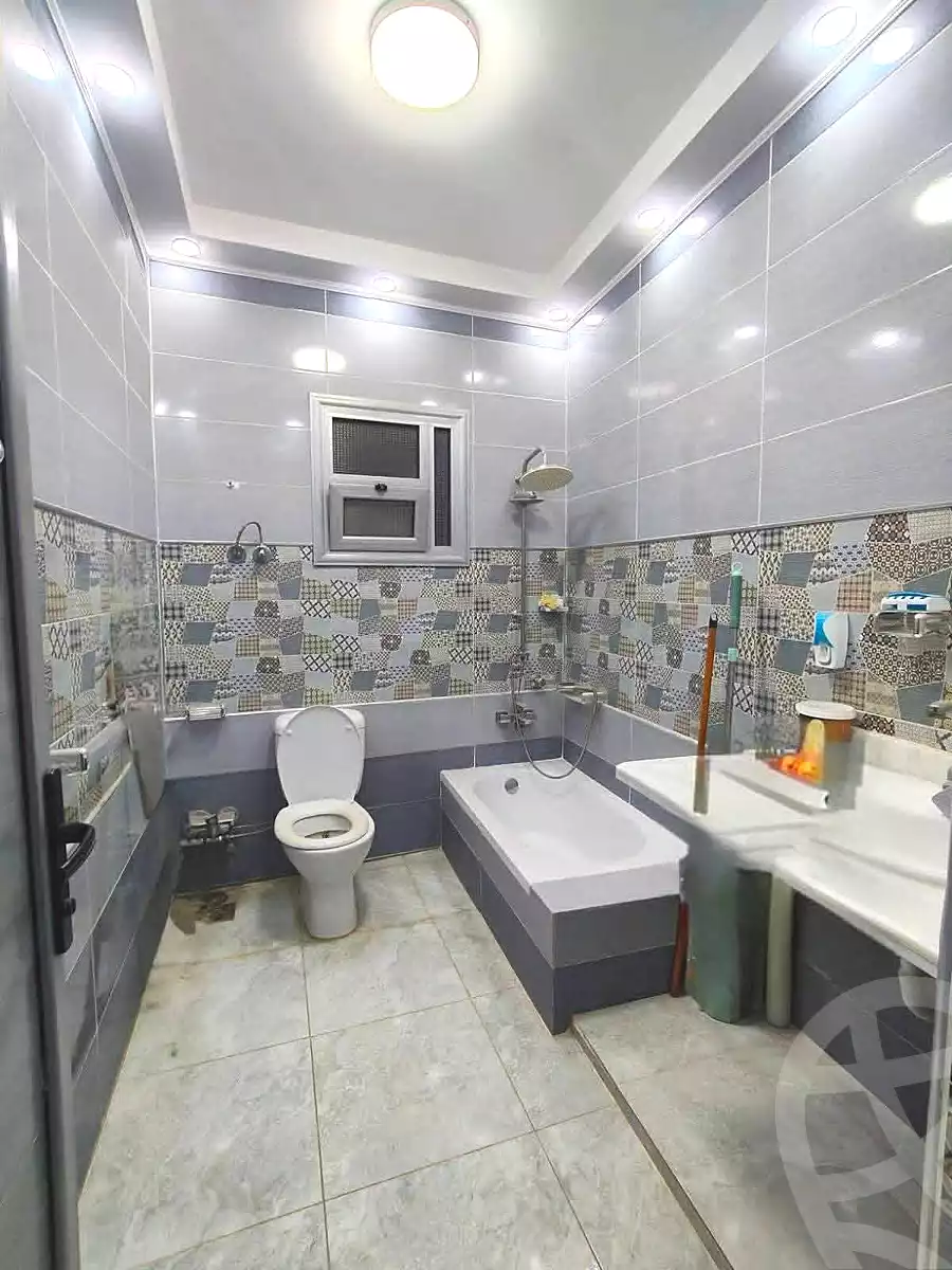 https://aqarmap.com.eg/ar/listing/6956316-for-sale-alexandria-al-agamy-lbytsh