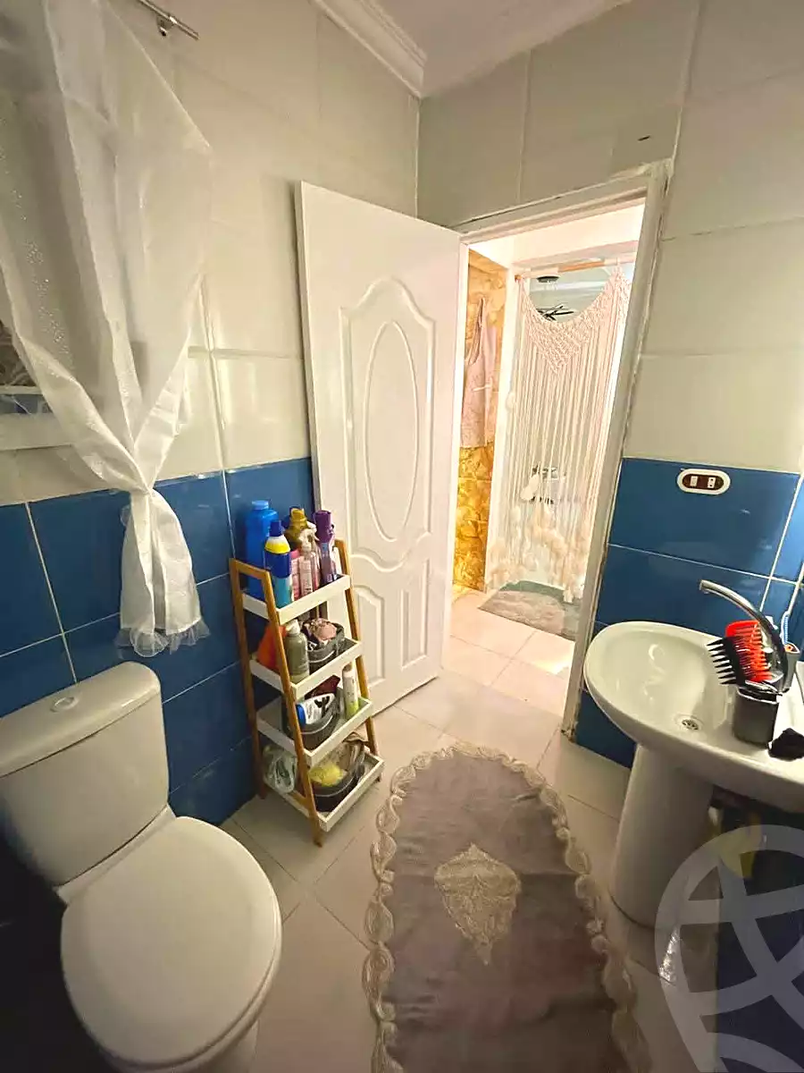 https://aqarmap.com.eg/en/listing/6956321-for-sale-alexandria-al-agamy-lbytsh-bianchiii
