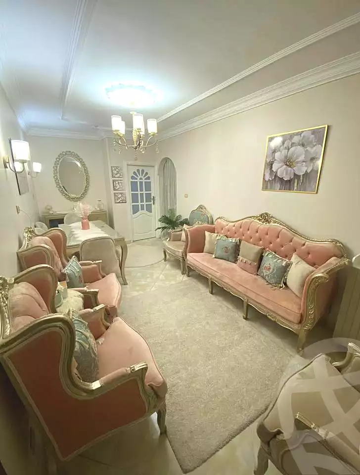 https://aqarmap.com.eg/ar/listing/6956319-for-sale-cairo-helwan